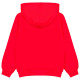 Jordan Παιδική ζακέτα Jumpman Fleece Full-Zip Hoodie